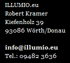 kontakt
