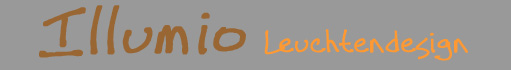 illumio